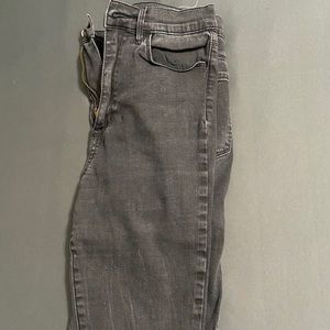 PacSun Women’s Jeans